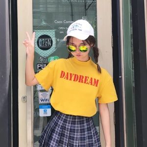 Daydream Tee